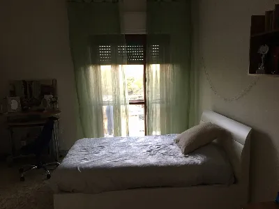 Appartamento in vendita a Catanzaro, Mater... - foto 8