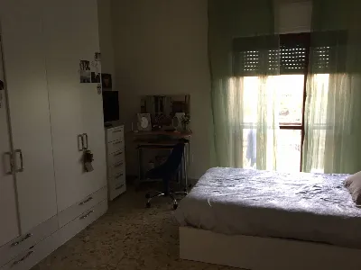 Appartamento in vendita a Catanzaro, Mater... - foto 9