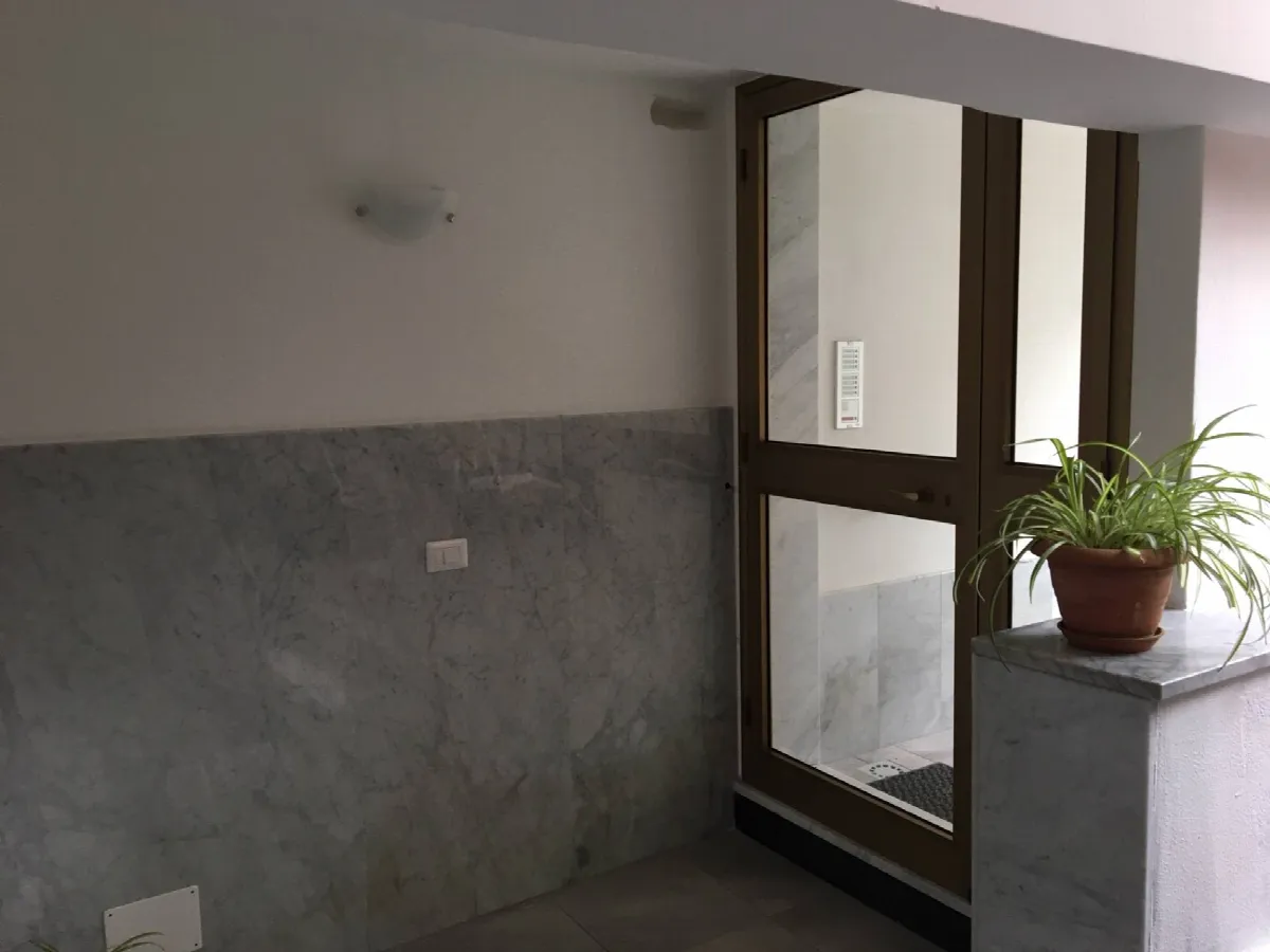 Appartamento in vendita a Catanzaro, Mater Domini, De Filippis, Cavita, Gagliano - foto 3