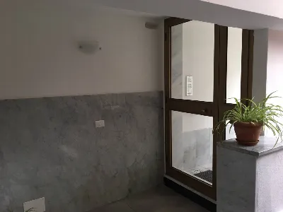 Appartamento in vendita a Catanzaro, Mater... - foto 2