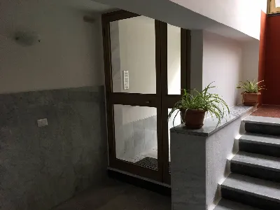 Appartamento in vendita a Catanzaro, Mater... - foto 3