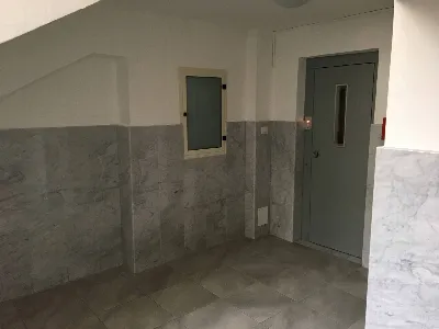 Appartamento in vendita a Catanzaro, Mater... - foto 4