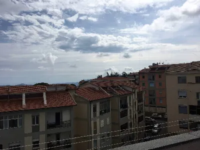 Appartamento in vendita a Catanzaro, Mater... - foto 6