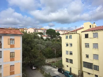 Appartamento in vendita a Catanzaro, Mater... - foto 7