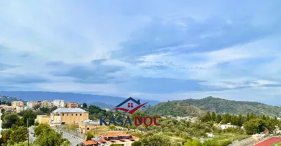 Appartamento in vendita a Catanzaro, Centr... - foto 1