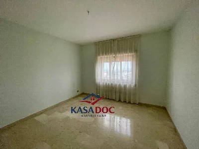 Appartamento in vendita a Catanzaro, Centr... - foto 10
