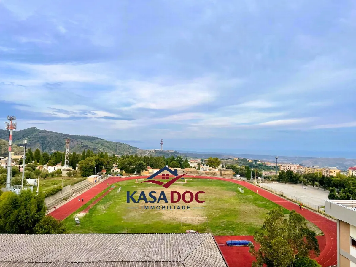 Appartamento in vendita a Catanzaro, Centro Storico, San Leonardo, Stadio, Pontepiccolo - foto 3