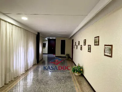 Appartamento in vendita a Catanzaro, Centr... - foto 4
