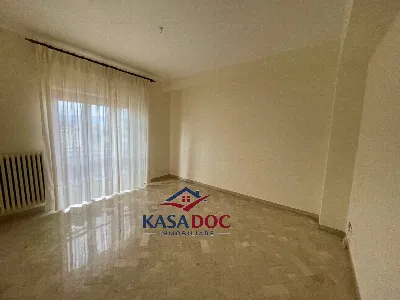 Appartamento in vendita a Catanzaro, Centr... - foto 6