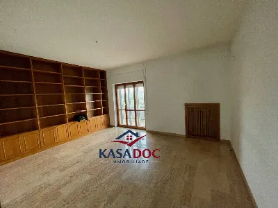 Appartamento in vendita a Catanzaro, Centr... - foto 7
