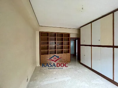 Appartamento in vendita a Catanzaro, Centr... - foto 8