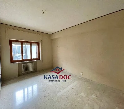 Appartamento in vendita a Catanzaro, Centr... - foto 9