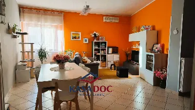 Appartamento in vendita a Catanzaro, Mater... - foto 1