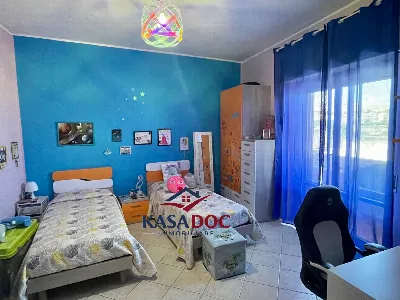 Appartamento in vendita a Catanzaro, Mater... - foto 10