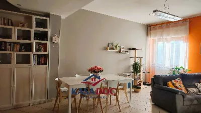Appartamento in vendita a Catanzaro, Mater... - foto 3
