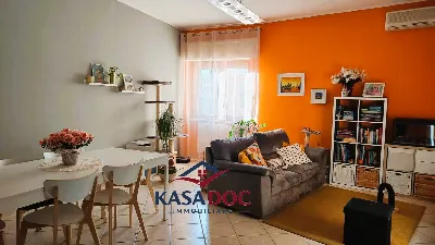 Appartamento in vendita a Catanzaro, Mater... - foto 4
