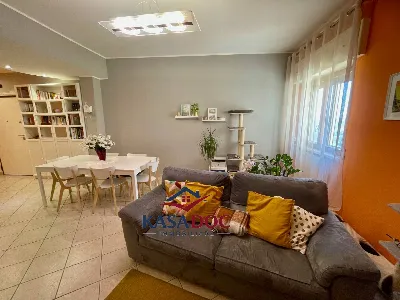 Appartamento in vendita a Catanzaro, Mater... - foto 5
