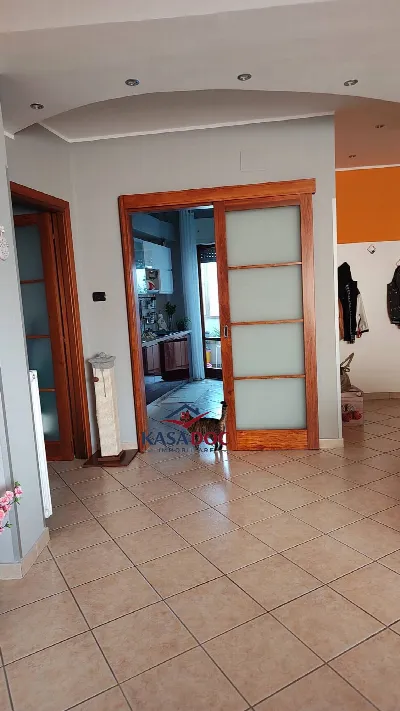 Appartamento in vendita a Catanzaro, Mater... - foto 6