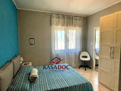 Appartamento in vendita a Catanzaro, Mater... - foto 8