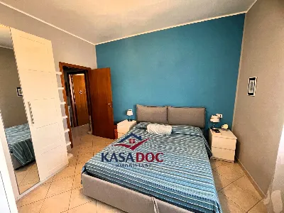 Appartamento in vendita a Catanzaro, Mater... - foto 9