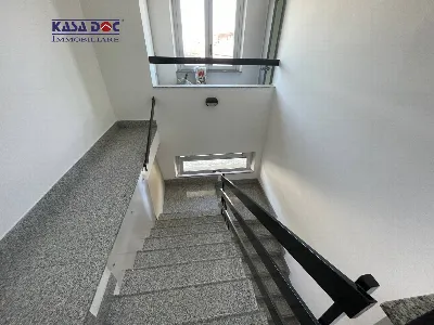 Appartamento in vendita a Catanzaro, Sala,... - foto 10