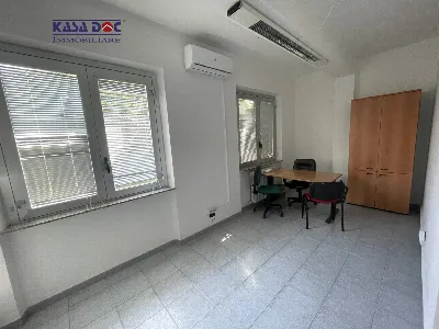 Appartamento in vendita a Catanzaro, Sala,... - foto 6