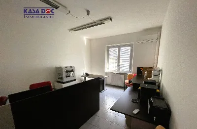 Appartamento in vendita a Catanzaro, Sala,... - foto 8