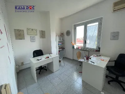 Appartamento in vendita a Catanzaro, Sala,... - foto 1