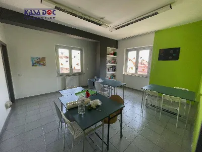 Appartamento in vendita a Catanzaro, Sala,... - foto 5