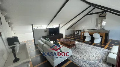 Appartamento in vendita a Catanzaro, Centr... - foto 1