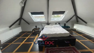 Appartamento in vendita a Catanzaro, Centr... - foto 10
