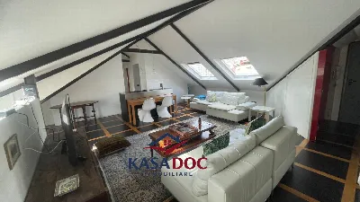 Appartamento in vendita a Catanzaro, Centr... - foto 2
