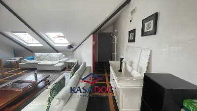 Appartamento in vendita a Catanzaro, Centr... - foto 3