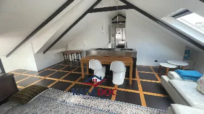 Appartamento in vendita a Catanzaro, Centr... - foto 4