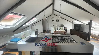 Appartamento in vendita a Catanzaro, Centr... - foto 5