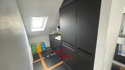 Appartamento in vendita a Catanzaro, Centr... - foto 6