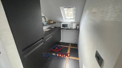 Appartamento in vendita a Catanzaro, Centr... - foto 7