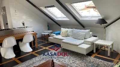 Appartamento in vendita a Catanzaro, Centr... - foto 8