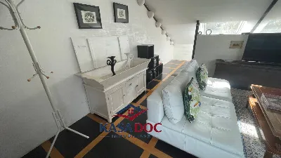 Appartamento in vendita a Catanzaro, Centr... - foto 9