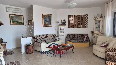 Appartamento in vendita a Squillace - foto 3
