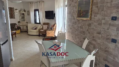 Appartamento in vendita a Squillace - foto 7
