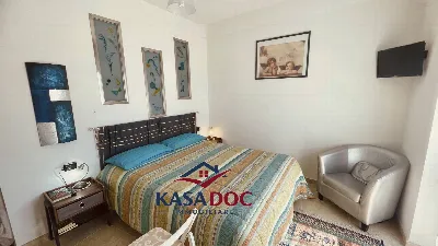 Appartamento in vendita a Squillace - foto 9