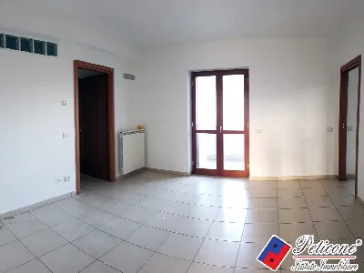 Appartamento a Fondi