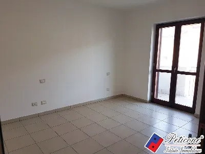 Appartamento in vendita a Fondi - foto 10