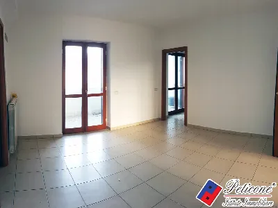 Appartamento in vendita a Fondi - foto 2