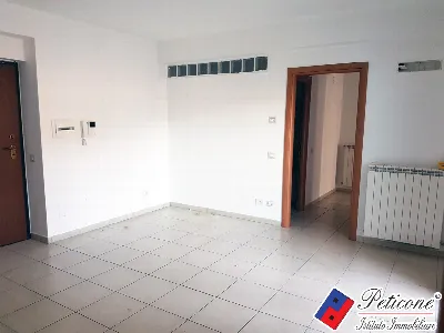 Appartamento in vendita a Fondi - foto 3