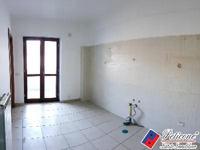 Appartamento in vendita a Fondi - foto 4