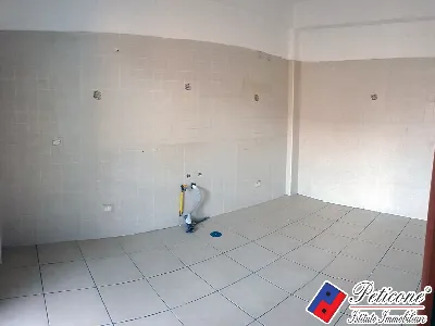 Appartamento in vendita a Fondi - foto 5