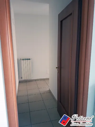 Appartamento in vendita a Fondi - foto 6