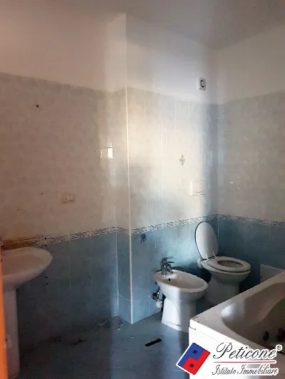Appartamento in vendita a Fondi - foto 7